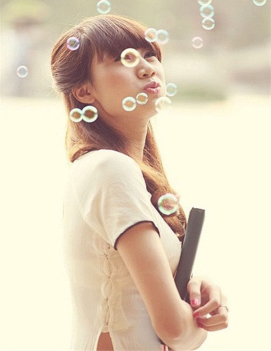 Nguyễn Thanh Hà (SBD 110) quê ở Tứ Kỳ, Hải Dương, đang học ĐH Lao động Xã hội. >>Những nữ sinh đẹp hơn cả búp bê Babie >>PHÁT SỐT VÌ NỮ THẠC SĨ ĐẸP NHẤT TRUNG QUỐC AI ĐẸP HƠN HOTGIRL KIM PHƯỢNG? >>Những nữ sinh diện áo dài đẹp hơn vẻ đẹp xuân thì của Mai Phương Thúy (P36) <<HOTGIRL HỌC V IỆN BÁO CHÍ ĐẸP RẠNG NGỜI TRONG SẮC THU >>Phát sốt vì nữ sinh Trung Quốc đẹp như siêu mẫu >>KINH DỊ LỄ HỘI HÓA TRANG CỦA SINH VIÊN Nguyễn Thanh Hà (SBD 110) quê ở Tứ Kỳ, Hải Dương, đang học ĐH Lao động Xã hội. >>Những nữ sinh đẹp hơn cả búp bê Babie >>PHÁT SỐT VÌ NỮ THẠC SĨ ĐẸP NHẤT TRUNG QUỐC AI ĐẸP HƠN HOTGIRL KIM PHƯỢNG? >>Những nữ sinh diện áo dài đẹp hơn vẻ đẹp xuân thì của Mai Phương Thúy (P36) <<HOTGIRL HỌC V IỆN BÁO CHÍ ĐẸP RẠNG NGỜI TRONG SẮC THU >>Phát sốt vì nữ sinh Trung Quốc đẹp như siêu mẫu >>KINH DỊ LỄ HỘI HÓA TRANG CỦA SINH VIÊN