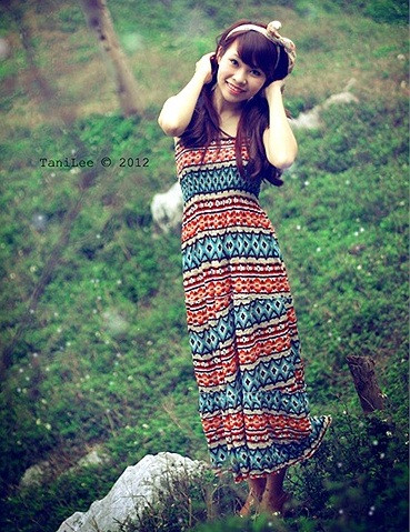 Dương Thị Mai Phương. Lớp: Kế toán C K55. Sinh ngày : 01/03/1992. Chiều cao:1m67 >>Những hotgirl xinh đẹp làm điên đảo cư dân mạng Những nữ sinh đẹp mê hồn giữa đầm sen >>Phát sốt vì vẻ đẹp baby của cô giáo tương lai >>So độ siêu kute của những nữ sinh đình đám nhất Thủ đô >>Phát sốt vì 4 nữ giáo viên xinh đẹp >>Cư dân mạng "điên đảo" vì nhan sắc nữ sinh Trương Tân Uyển >>Hoa khôi ĐH Thương Mại 2012 duyên dáng áo dài Dương Thị Mai Phương. Lớp: Kế toán C K55. Sinh ngày : 01/03/1992. Chiều cao:1m67 >>Những hotgirl xinh đẹp làm điên đảo cư dân mạng Những nữ sinh đẹp mê hồn giữa đầm sen >>Phát sốt vì vẻ đẹp baby của cô giáo tương lai >>So độ siêu kute của những nữ sinh đình đám nhất Thủ đô >>Phát sốt vì 4 nữ giáo viên xinh đẹp >>Cư dân mạng "điên đảo" vì nhan sắc nữ sinh Trương Tân Uyển >>Hoa khôi ĐH Thương Mại 2012 duyên dáng áo dài