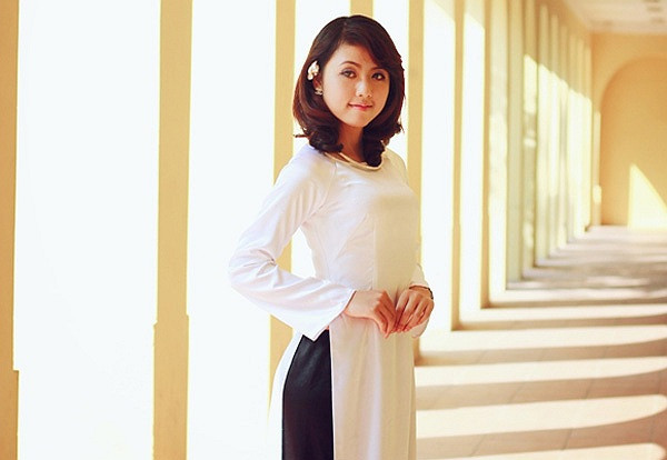 Nguyễn Thùy Dung >>Những hotgirl xinh đẹp làm "điên đảo" cư dân mạng (P8) >>Midu, Hà Min, Linh Hàn đọ dáng "nóng bỏng" >>Ngắm vẻ đẹp kiêu sa của Á hậu Hoàng Anh >>Những nữ sinh đẹp hơn cả búp bê Babie >>PHÁT SỐT VÌ NỮ THẠC SĨ ĐẸP NHẤT TRUNG QUỐC AI ĐẸP HƠN HOTGIRL KIM PHƯỢNG? >>Những nữ sinh diện áo dài đẹp hơn vẻ đẹp xuân thì của Mai Phương Thúy (P36) >>Phát sốt vì nữ sinh Trung Quốc đẹp như siêu mẫu Nguyễn Thùy Dung >>Những hotgirl xinh đẹp làm "điên đảo" cư dân mạng (P8) >>Midu, Hà Min, Linh Hàn đọ dáng "nóng bỏng" >>Ngắm vẻ đẹp kiêu sa của Á hậu Hoàng Anh >>Những nữ sinh đẹp hơn cả búp bê Babie >>PHÁT SỐT VÌ NỮ THẠC SĨ ĐẸP NHẤT TRUNG QUỐC AI ĐẸP HƠN HOTGIRL KIM PHƯỢNG? >>Những nữ sinh diện áo dài đẹp hơn vẻ đẹp xuân thì của Mai Phương Thúy (P36) >>Phát sốt vì nữ sinh Trung Quốc đẹp như siêu mẫu