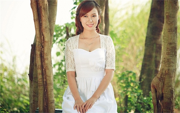 Nguyễn Thùy Linh >>Những hotgirl xinh đẹp làm "điên đảo" cư dân mạng (P8) >>Midu, Hà Min, Linh Hàn đọ dáng "nóng bỏng" >>Ngắm vẻ đẹp kiêu sa của Á hậu Hoàng Anh >>Những nữ sinh đẹp hơn cả búp bê Babie >>PHÁT SỐT VÌ NỮ THẠC SĨ ĐẸP NHẤT TRUNG QUỐC AI ĐẸP HƠN HOTGIRL KIM PHƯỢNG? >>Những nữ sinh diện áo dài đẹp hơn vẻ đẹp xuân thì của Mai Phương Thúy (P36) >>Phát sốt vì nữ sinh Trung Quốc đẹp như siêu mẫu Nguyễn Thùy Linh >>Những hotgirl xinh đẹp làm "điên đảo" cư dân mạng (P8) >>Midu, Hà Min, Linh Hàn đọ dáng "nóng bỏng" >>Ngắm vẻ đẹp kiêu sa của Á hậu Hoàng Anh >>Những nữ sinh đẹp hơn cả búp bê Babie >>PHÁT SỐT VÌ NỮ THẠC SĨ ĐẸP NHẤT TRUNG QUỐC AI ĐẸP HƠN HOTGIRL KIM PHƯỢNG? >>Những nữ sinh diện áo dài đẹp hơn vẻ đẹp xuân thì của Mai Phương Thúy (P36) >>Phát sốt vì nữ sinh Trung Quốc đẹp như siêu mẫu