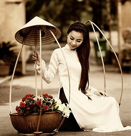 Dương Hải Anh (SBD 228), quê quán: Nam Định, đang là sinh viên ĐH Sư phạm Nghệ thuật Trung ương. >>Những nữ sinh đẹp hơn cả búp bê Babie >>PHÁT SỐT VÌ NỮ THẠC SĨ ĐẸP NHẤT TRUNG QUỐC AI ĐẸP HƠN HOTGIRL KIM PHƯỢNG? >>Những nữ sinh diện áo dài đẹp hơn vẻ đẹp xuân thì của Mai Phương Thúy (P36) <<HOTGIRL HỌC V IỆN BÁO CHÍ ĐẸP RẠNG NGỜI TRONG SẮC THU >>Phát sốt vì nữ sinh Trung Quốc đẹp như siêu mẫu >>KINH DỊ LỄ HỘI HÓA TRANG CỦA SINH VIÊN Dương Hải Anh (SBD 228), quê quán: Nam Định, đang là sinh viên ĐH Sư phạm Nghệ thuật Trung ương. >>Những nữ sinh đẹp hơn cả búp bê Babie >>PHÁT SỐT VÌ NỮ THẠC SĨ ĐẸP NHẤT TRUNG QUỐC AI ĐẸP HƠN HOTGIRL KIM PHƯỢNG? >>Những nữ sinh diện áo dài đẹp hơn vẻ đẹp xuân thì của Mai Phương Thúy (P36) <<HOTGIRL HỌC V IỆN BÁO CHÍ ĐẸP RẠNG NGỜI TRONG SẮC THU >>Phát sốt vì nữ sinh Trung Quốc đẹp như siêu mẫu >>KINH DỊ LỄ HỘI HÓA TRANG CỦA SINH VIÊN