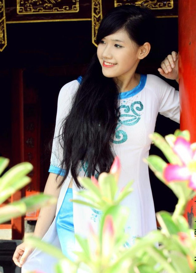 Ước mơ của cô là trở thành một nhà kinh doanh giỏi và làm thêm những công việc về nghệ thuật vì đó như là một niềm đam mê của bản thân. >>Midu, Hà Min, Linh Hàn đọ dáng "nóng bỏng" >>Những hotgirl xinh đẹp làm "điên đảo" cư dân mạng (P5) >>Ngắm vẻ đẹp kiêu sa của Á hậu Hoàng Anh >>Những nữ sinh đẹp hơn cả búp bê Babie >>PHÁT SỐT VÌ NỮ THẠC SĨ ĐẸP NHẤT TRUNG QUỐC AI ĐẸP HƠN HOTGIRL KIM PHƯỢNG? >>Những nữ sinh diện áo dài đẹp hơn vẻ đẹp xuân thì của Mai Phương Thúy (P36) >>Phát sốt vì nữ sinh Trung Quốc đẹp như siêu mẫu Ước mơ của cô là trở thành một nhà kinh doanh giỏi và làm thêm những công việc về nghệ thuật vì đó như là một niềm đam mê của bản thân. >>Midu, Hà Min, Linh Hàn đọ dáng "nóng bỏng" >>Những hotgirl xinh đẹp làm "điên đảo" cư dân mạng (P5) >>Ngắm vẻ đẹp kiêu sa của Á hậu Hoàng Anh >>Những nữ sinh đẹp hơn cả búp bê Babie >>PHÁT SỐT VÌ NỮ THẠC SĨ ĐẸP NHẤT TRUNG QUỐC AI ĐẸP HƠN HOTGIRL KIM PHƯỢNG? >>Những nữ sinh diện áo dài đẹp hơn vẻ đẹp xuân thì của Mai Phương Thúy (P36) >>Phát sốt vì nữ sinh Trung Quốc đẹp như siêu mẫu
