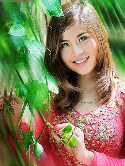 Nguyễn Thị Vân Trang (SBD 180), quê Ninh Bình, đang theo học ĐH Công đoàn. >>Những nữ sinh đẹp hơn cả búp bê Babie >>PHÁT SỐT VÌ NỮ THẠC SĨ ĐẸP NHẤT TRUNG QUỐC AI ĐẸP HƠN HOTGIRL KIM PHƯỢNG? >>Những nữ sinh diện áo dài đẹp hơn vẻ đẹp xuân thì của Mai Phương Thúy (P36) <<HOTGIRL HỌC V IỆN BÁO CHÍ ĐẸP RẠNG NGỜI TRONG SẮC THU >>Phát sốt vì nữ sinh Trung Quốc đẹp như siêu mẫu >>KINH DỊ LỄ HỘI HÓA TRANG CỦA SINH VIÊN Nguyễn Thị Vân Trang (SBD 180), quê Ninh Bình, đang theo học ĐH Công đoàn. >>Những nữ sinh đẹp hơn cả búp bê Babie >>PHÁT SỐT VÌ NỮ THẠC SĨ ĐẸP NHẤT TRUNG QUỐC AI ĐẸP HƠN HOTGIRL KIM PHƯỢNG? >>Những nữ sinh diện áo dài đẹp hơn vẻ đẹp xuân thì của Mai Phương Thúy (P36) <<HOTGIRL HỌC V IỆN BÁO CHÍ ĐẸP RẠNG NGỜI TRONG SẮC THU >>Phát sốt vì nữ sinh Trung Quốc đẹp như siêu mẫu >>KINH DỊ LỄ HỘI HÓA TRANG CỦA SINH VIÊN