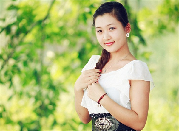 Lê Thị Quỳnh Anh >>Những hotgirl xinh đẹp làm "điên đảo" cư dân mạng (P8) >>Midu, Hà Min, Linh Hàn đọ dáng "nóng bỏng" >>Ngắm vẻ đẹp kiêu sa của Á hậu Hoàng Anh >>Những nữ sinh đẹp hơn cả búp bê Babie >>PHÁT SỐT VÌ NỮ THẠC SĨ ĐẸP NHẤT TRUNG QUỐC AI ĐẸP HƠN HOTGIRL KIM PHƯỢNG? >>Những nữ sinh diện áo dài đẹp hơn vẻ đẹp xuân thì của Mai Phương Thúy (P36) >>Phát sốt vì nữ sinh Trung Quốc đẹp như siêu mẫu Lê Thị Quỳnh Anh >>Những hotgirl xinh đẹp làm "điên đảo" cư dân mạng (P8) >>Midu, Hà Min, Linh Hàn đọ dáng "nóng bỏng" >>Ngắm vẻ đẹp kiêu sa của Á hậu Hoàng Anh >>Những nữ sinh đẹp hơn cả búp bê Babie >>PHÁT SỐT VÌ NỮ THẠC SĨ ĐẸP NHẤT TRUNG QUỐC AI ĐẸP HƠN HOTGIRL KIM PHƯỢNG? >>Những nữ sinh diện áo dài đẹp hơn vẻ đẹp xuân thì của Mai Phương Thúy (P36) >>Phát sốt vì nữ sinh Trung Quốc đẹp như siêu mẫu