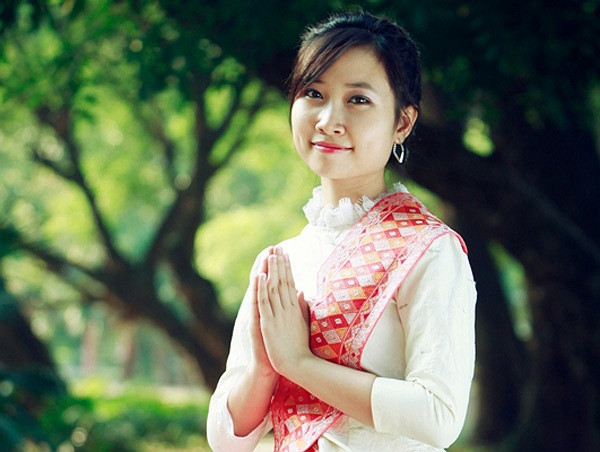 Đây là cơ hội để các nữ sinh ĐH Thương Mại thể hiện tài năng của phụ nữ Việt Nam trong thời đại mới. >>Những hotgirl xinh đẹp làm "điên đảo" cư dân mạng (P8) >>Midu, Hà Min, Linh Hàn đọ dáng "nóng bỏng" >>Ngắm vẻ đẹp kiêu sa của Á hậu Hoàng Anh >>Những nữ sinh đẹp hơn cả búp bê Babie >>PHÁT SỐT VÌ NỮ THẠC SĨ ĐẸP NHẤT TRUNG QUỐC AI ĐẸP HƠN HOTGIRL KIM PHƯỢNG? >>Những nữ sinh diện áo dài đẹp hơn vẻ đẹp xuân thì của Mai Phương Thúy (P36) >>Phát sốt vì nữ sinh Trung Quốc đẹp như siêu mẫu Đây là cơ hội để các nữ sinh ĐH Thương Mại thể hiện tài năng của phụ nữ Việt Nam trong thời đại mới. >>Những hotgirl xinh đẹp làm "điên đảo" cư dân mạng (P8) >>Midu, Hà Min, Linh Hàn đọ dáng "nóng bỏng" >>Ngắm vẻ đẹp kiêu sa của Á hậu Hoàng Anh >>Những nữ sinh đẹp hơn cả búp bê Babie >>PHÁT SỐT VÌ NỮ THẠC SĨ ĐẸP NHẤT TRUNG QUỐC AI ĐẸP HƠN HOTGIRL KIM PHƯỢNG? >>Những nữ sinh diện áo dài đẹp hơn vẻ đẹp xuân thì của Mai Phương Thúy (P36) >>Phát sốt vì nữ sinh Trung Quốc đẹp như siêu mẫu