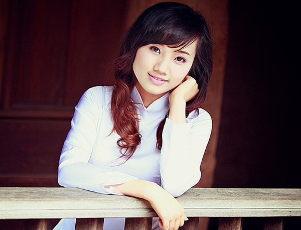 Bùi Thị Minh Hải >>Những hotgirl xinh đẹp làm "điên đảo" cư dân mạng (P8) >>Midu, Hà Min, Linh Hàn đọ dáng "nóng bỏng" >>Ngắm vẻ đẹp kiêu sa của Á hậu Hoàng Anh >>Những nữ sinh đẹp hơn cả búp bê Babie >>PHÁT SỐT VÌ NỮ THẠC SĨ ĐẸP NHẤT TRUNG QUỐC AI ĐẸP HƠN HOTGIRL KIM PHƯỢNG? >>Những nữ sinh diện áo dài đẹp hơn vẻ đẹp xuân thì của Mai Phương Thúy (P36) >>Phát sốt vì nữ sinh Trung Quốc đẹp như siêu mẫu Bùi Thị Minh Hải >>Những hotgirl xinh đẹp làm "điên đảo" cư dân mạng (P8) >>Midu, Hà Min, Linh Hàn đọ dáng "nóng bỏng" >>Ngắm vẻ đẹp kiêu sa của Á hậu Hoàng Anh >>Những nữ sinh đẹp hơn cả búp bê Babie >>PHÁT SỐT VÌ NỮ THẠC SĨ ĐẸP NHẤT TRUNG QUỐC AI ĐẸP HƠN HOTGIRL KIM PHƯỢNG? >>Những nữ sinh diện áo dài đẹp hơn vẻ đẹp xuân thì của Mai Phương Thúy (P36) >>Phát sốt vì nữ sinh Trung Quốc đẹp như siêu mẫu