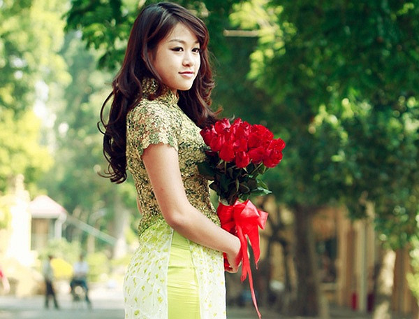 Đậu Thùy Trang >>Những hotgirl xinh đẹp làm "điên đảo" cư dân mạng (P8) >>Midu, Hà Min, Linh Hàn đọ dáng "nóng bỏng" >>Ngắm vẻ đẹp kiêu sa của Á hậu Hoàng Anh >>Những nữ sinh đẹp hơn cả búp bê Babie >>PHÁT SỐT VÌ NỮ THẠC SĨ ĐẸP NHẤT TRUNG QUỐC AI ĐẸP HƠN HOTGIRL KIM PHƯỢNG? >>Những nữ sinh diện áo dài đẹp hơn vẻ đẹp xuân thì của Mai Phương Thúy (P36) >>Phát sốt vì nữ sinh Trung Quốc đẹp như siêu mẫu Đậu Thùy Trang >>Những hotgirl xinh đẹp làm "điên đảo" cư dân mạng (P8) >>Midu, Hà Min, Linh Hàn đọ dáng "nóng bỏng" >>Ngắm vẻ đẹp kiêu sa của Á hậu Hoàng Anh >>Những nữ sinh đẹp hơn cả búp bê Babie >>PHÁT SỐT VÌ NỮ THẠC SĨ ĐẸP NHẤT TRUNG QUỐC AI ĐẸP HƠN HOTGIRL KIM PHƯỢNG? >>Những nữ sinh diện áo dài đẹp hơn vẻ đẹp xuân thì của Mai Phương Thúy (P36) >>Phát sốt vì nữ sinh Trung Quốc đẹp như siêu mẫu