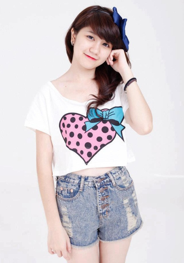 Có giọng hát tốt và nhiều cơ hội ở lĩnh vực nghệ thuật, nhưng An vẫn ưu tiên mọi thời gian cho học tập. >>Nét đẹp gợi cảm của Á hậu Việt Đỗ Hoàng Anh >>PHÁT SỐT VÌ NỮ THẠC SĨ ĐẸP NHẤT TRUNG QUỐC AI ĐẸP HƠN HOTGIRL KIM PHƯỢNG? <<HOTGIRL HỌC V IỆN BÁO CHÍ ĐẸP RẠNG NGỜI TRONG SẮC THU <<NỮ SINH ĐH PHƯƠNG ĐÔNG THƯỚT THA ÁO DÀI >>KINH DỊ LỄ HỘI HÓA TRANG CỦA SINH VIÊN Có giọng hát tốt và nhiều cơ hội ở lĩnh vực nghệ thuật, nhưng An vẫn ưu tiên mọi thời gian cho học tập. >>Nét đẹp gợi cảm của Á hậu Việt Đỗ Hoàng Anh >>PHÁT SỐT VÌ NỮ THẠC SĨ ĐẸP NHẤT TRUNG QUỐC AI ĐẸP HƠN HOTGIRL KIM PHƯỢNG? <<HOTGIRL HỌC V IỆN BÁO CHÍ ĐẸP RẠNG NGỜI TRONG SẮC THU <<NỮ SINH ĐH PHƯƠNG ĐÔNG THƯỚT THA ÁO DÀI >>KINH DỊ LỄ HỘI HÓA TRANG CỦA SINH VIÊN