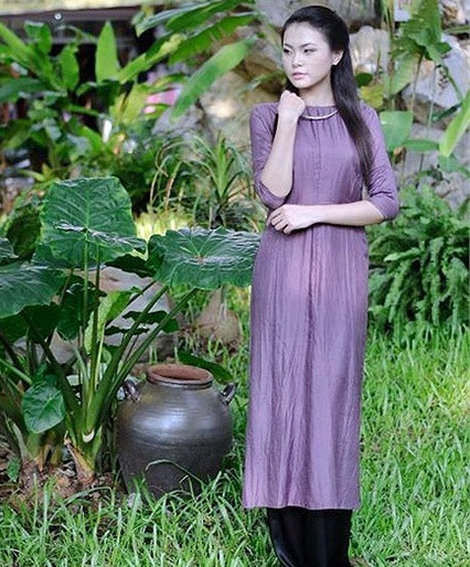 Nguyễn Thị Mai Phương (SBD 145) đến từ thành phố Vinh (Nghệ An), hiện đang học lập trình tại Học viện CNTT Quốc Tế NIIT-Thăng Long, và từng đạt giải Nhất cuộc thi Miss NIIT Thăng Long. >>Những nữ sinh đẹp hơn cả búp bê Babie >>PHÁT SỐT VÌ NỮ THẠC SĨ ĐẸP NHẤT TRUNG QUỐC AI ĐẸP HƠN HOTGIRL KIM PHƯỢNG? >>Những nữ sinh diện áo dài đẹp hơn vẻ đẹp xuân thì của Mai Phương Thúy (P36) <<HOTGIRL HỌC V IỆN BÁO CHÍ ĐẸP RẠNG NGỜI TRONG SẮC THU >>Phát sốt vì nữ sinh Trung Quốc đẹp như siêu mẫu >>KINH DỊ LỄ HỘI HÓA TRANG CỦA SINH VIÊN Nguyễn Thị Mai Phương (SBD 145) đến từ thành phố Vinh (Nghệ An), hiện đang học lập trình tại Học viện CNTT Quốc Tế NIIT-Thăng Long, và từng đạt giải Nhất cuộc thi Miss NIIT Thăng Long. >>Những nữ sinh đẹp hơn cả búp bê Babie >>PHÁT SỐT VÌ NỮ THẠC SĨ ĐẸP NHẤT TRUNG QUỐC AI ĐẸP HƠN HOTGIRL KIM PHƯỢNG? >>Những nữ sinh diện áo dài đẹp hơn vẻ đẹp xuân thì của Mai Phương Thúy (P36) <<HOTGIRL HỌC V IỆN BÁO CHÍ ĐẸP RẠNG NGỜI TRONG SẮC THU >>Phát sốt vì nữ sinh Trung Quốc đẹp như siêu mẫu >>KINH DỊ LỄ HỘI HÓA TRANG CỦA SINH VIÊN