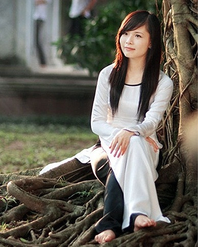 Ngô Thị Nhung (SBD: 42) đến từ Việt Trì (Phú Thọ)m đang là sinh viên Viện Đại học Mở Hà Nội. >>Những nữ sinh đẹp hơn cả búp bê Babie >>PHÁT SỐT VÌ NỮ THẠC SĨ ĐẸP NHẤT TRUNG QUỐC AI ĐẸP HƠN HOTGIRL KIM PHƯỢNG? >>Những nữ sinh diện áo dài đẹp hơn vẻ đẹp xuân thì của Mai Phương Thúy (P36) <<HOTGIRL HỌC V IỆN BÁO CHÍ ĐẸP RẠNG NGỜI TRONG SẮC THU >>Phát sốt vì nữ sinh Trung Quốc đẹp như siêu mẫu >>KINH DỊ LỄ HỘI HÓA TRANG CỦA SINH VIÊN Ngô Thị Nhung (SBD: 42) đến từ Việt Trì (Phú Thọ)m đang là sinh viên Viện Đại học Mở Hà Nội. >>Những nữ sinh đẹp hơn cả búp bê Babie >>PHÁT SỐT VÌ NỮ THẠC SĨ ĐẸP NHẤT TRUNG QUỐC AI ĐẸP HƠN HOTGIRL KIM PHƯỢNG? >>Những nữ sinh diện áo dài đẹp hơn vẻ đẹp xuân thì của Mai Phương Thúy (P36) <<HOTGIRL HỌC V IỆN BÁO CHÍ ĐẸP RẠNG NGỜI TRONG SẮC THU >>Phát sốt vì nữ sinh Trung Quốc đẹp như siêu mẫu >>KINH DỊ LỄ HỘI HÓA TRANG CỦA SINH VIÊN