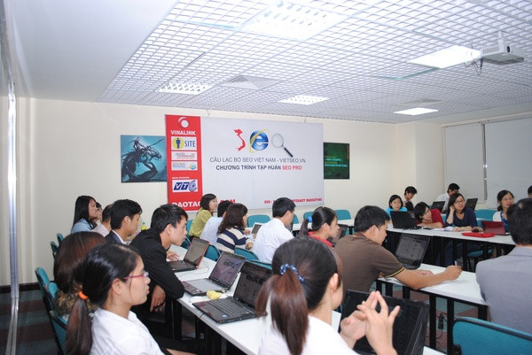 Ảnh minh họa Ảnh minh họa