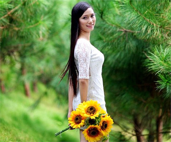 Đặng Nguyên Thu >>Những hotgirl xinh đẹp làm "điên đảo" cư dân mạng (P8) >>Midu, Hà Min, Linh Hàn đọ dáng "nóng bỏng" >>Ngắm vẻ đẹp kiêu sa của Á hậu Hoàng Anh >>Những nữ sinh đẹp hơn cả búp bê Babie >>PHÁT SỐT VÌ NỮ THẠC SĨ ĐẸP NHẤT TRUNG QUỐC AI ĐẸP HƠN HOTGIRL KIM PHƯỢNG? >>Những nữ sinh diện áo dài đẹp hơn vẻ đẹp xuân thì của Mai Phương Thúy (P36) >>Phát sốt vì nữ sinh Trung Quốc đẹp như siêu mẫu Đặng Nguyên Thu >>Những hotgirl xinh đẹp làm "điên đảo" cư dân mạng (P8) >>Midu, Hà Min, Linh Hàn đọ dáng "nóng bỏng" >>Ngắm vẻ đẹp kiêu sa của Á hậu Hoàng Anh >>Những nữ sinh đẹp hơn cả búp bê Babie >>PHÁT SỐT VÌ NỮ THẠC SĨ ĐẸP NHẤT TRUNG QUỐC AI ĐẸP HƠN HOTGIRL KIM PHƯỢNG? >>Những nữ sinh diện áo dài đẹp hơn vẻ đẹp xuân thì của Mai Phương Thúy (P36) >>Phát sốt vì nữ sinh Trung Quốc đẹp như siêu mẫu