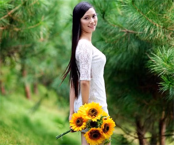 Đặng Nguyên Thu >>Những hotgirl xinh đẹp làm "điên đảo" cư dân mạng (P8) >>Midu, Hà Min, Linh Hàn đọ dáng "nóng bỏng" >>Ngắm vẻ đẹp kiêu sa của Á hậu Hoàng Anh >>Những nữ sinh đẹp hơn cả búp bê Babie >>PHÁT SỐT VÌ NỮ THẠC SĨ ĐẸP NHẤT TRUNG QUỐC AI ĐẸP HƠN HOTGIRL KIM PHƯỢNG? >>Những nữ sinh diện áo dài đẹp hơn vẻ đẹp xuân thì của Mai Phương Thúy (P36) >>Phát sốt vì nữ sinh Trung Quốc đẹp như siêu mẫu