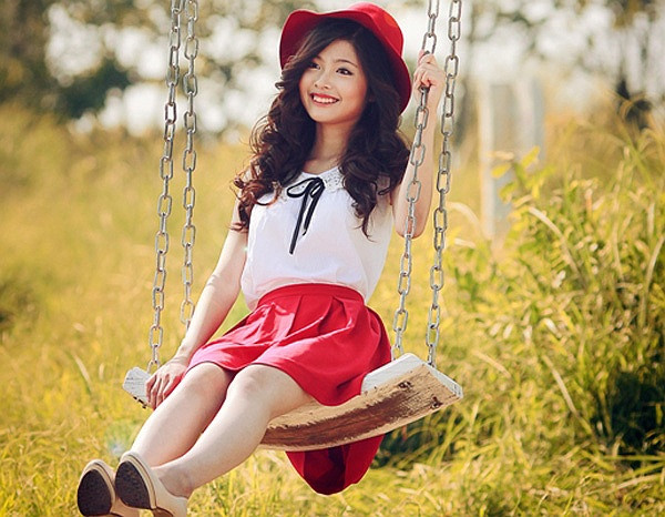 Đoàn Quỳnh Nga >>Những hotgirl xinh đẹp làm "điên đảo" cư dân mạng (P8) >>Midu, Hà Min, Linh Hàn đọ dáng "nóng bỏng" >>Ngắm vẻ đẹp kiêu sa của Á hậu Hoàng Anh >>Những nữ sinh đẹp hơn cả búp bê Babie >>PHÁT SỐT VÌ NỮ THẠC SĨ ĐẸP NHẤT TRUNG QUỐC AI ĐẸP HƠN HOTGIRL KIM PHƯỢNG? >>Những nữ sinh diện áo dài đẹp hơn vẻ đẹp xuân thì của Mai Phương Thúy (P36) >>Phát sốt vì nữ sinh Trung Quốc đẹp như siêu mẫu Đoàn Quỳnh Nga >>Những hotgirl xinh đẹp làm "điên đảo" cư dân mạng (P8) >>Midu, Hà Min, Linh Hàn đọ dáng "nóng bỏng" >>Ngắm vẻ đẹp kiêu sa của Á hậu Hoàng Anh >>Những nữ sinh đẹp hơn cả búp bê Babie >>PHÁT SỐT VÌ NỮ THẠC SĨ ĐẸP NHẤT TRUNG QUỐC AI ĐẸP HƠN HOTGIRL KIM PHƯỢNG? >>Những nữ sinh diện áo dài đẹp hơn vẻ đẹp xuân thì của Mai Phương Thúy (P36) >>Phát sốt vì nữ sinh Trung Quốc đẹp như siêu mẫu