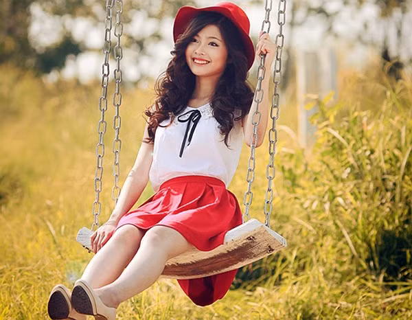 Đoàn Quỳnh Nga >>Những hotgirl xinh đẹp làm "điên đảo" cư dân mạng (P8) >>Midu, Hà Min, Linh Hàn đọ dáng "nóng bỏng" >>Ngắm vẻ đẹp kiêu sa của Á hậu Hoàng Anh >>Những nữ sinh đẹp hơn cả búp bê Babie >>PHÁT SỐT VÌ NỮ THẠC SĨ ĐẸP NHẤT TRUNG QUỐC AI ĐẸP HƠN HOTGIRL KIM PHƯỢNG? >>Những nữ sinh diện áo dài đẹp hơn vẻ đẹp xuân thì của Mai Phương Thúy (P36) >>Phát sốt vì nữ sinh Trung Quốc đẹp như siêu mẫu