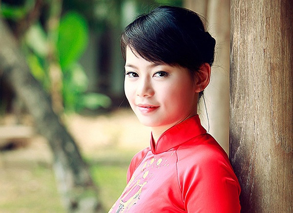 Phạm Thị Phương Anh >>Những hotgirl xinh đẹp làm "điên đảo" cư dân mạng (P8) >>Midu, Hà Min, Linh Hàn đọ dáng "nóng bỏng" >>Ngắm vẻ đẹp kiêu sa của Á hậu Hoàng Anh >>Những nữ sinh đẹp hơn cả búp bê Babie >>PHÁT SỐT VÌ NỮ THẠC SĨ ĐẸP NHẤT TRUNG QUỐC AI ĐẸP HƠN HOTGIRL KIM PHƯỢNG? >>Những nữ sinh diện áo dài đẹp hơn vẻ đẹp xuân thì của Mai Phương Thúy (P36) >>Phát sốt vì nữ sinh Trung Quốc đẹp như siêu mẫu Phạm Thị Phương Anh >>Những hotgirl xinh đẹp làm "điên đảo" cư dân mạng (P8) >>Midu, Hà Min, Linh Hàn đọ dáng "nóng bỏng" >>Ngắm vẻ đẹp kiêu sa của Á hậu Hoàng Anh >>Những nữ sinh đẹp hơn cả búp bê Babie >>PHÁT SỐT VÌ NỮ THẠC SĨ ĐẸP NHẤT TRUNG QUỐC AI ĐẸP HƠN HOTGIRL KIM PHƯỢNG? >>Những nữ sinh diện áo dài đẹp hơn vẻ đẹp xuân thì của Mai Phương Thúy (P36) >>Phát sốt vì nữ sinh Trung Quốc đẹp như siêu mẫu