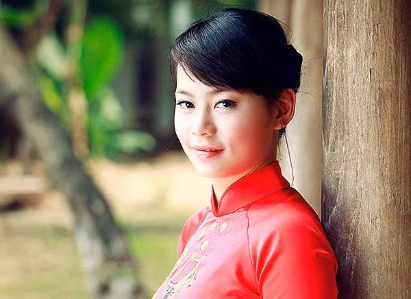 Phạm Thị Phương Anh >>Những hotgirl xinh đẹp làm "điên đảo" cư dân mạng (P8) >>Midu, Hà Min, Linh Hàn đọ dáng "nóng bỏng" >>Ngắm vẻ đẹp kiêu sa của Á hậu Hoàng Anh >>Những nữ sinh đẹp hơn cả búp bê Babie >>PHÁT SỐT VÌ NỮ THẠC SĨ ĐẸP NHẤT TRUNG QUỐC AI ĐẸP HƠN HOTGIRL KIM PHƯỢNG? >>Những nữ sinh diện áo dài đẹp hơn vẻ đẹp xuân thì của Mai Phương Thúy (P36) >>Phát sốt vì nữ sinh Trung Quốc đẹp như siêu mẫu