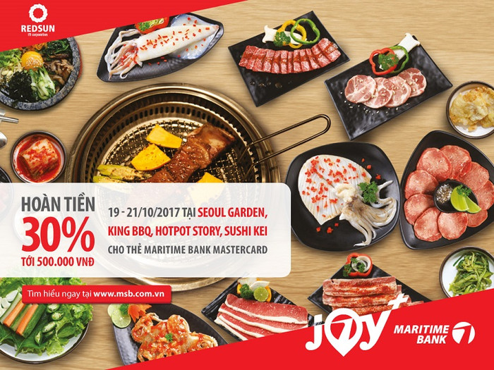 Dưới ánh nến lung linh, lãng mạn cùng những món ăn ưa thích, sao cô ấy từ chối nổi?