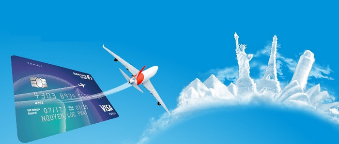 Cùng cô ấy trải nghiệm bằng những chuyến du lịch cực chất để được hoàn tiền cao nhất tại sao không nhỉ?