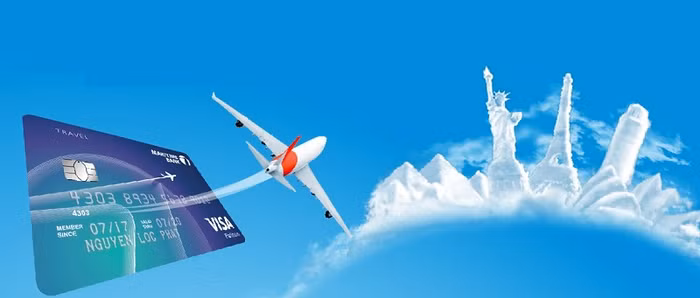 Cùng cô ấy trải nghiệm bằng những chuyến du lịch cực chất để được hoàn tiền cao nhất tại sao không nhỉ?