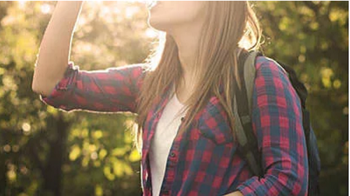 Tập thể dục giúp bạn giảm đi căng thẳng, mệt mỏi. Tập thể dục giúp bạn giảm đi căng thẳng, mệt mỏi.