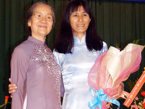 Thầy ổn! ảnh 2