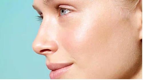 Tập thể dục giúp làn da của bạn trở nên mềm mại và rạng rỡ hơn. Tập thể dục giúp làn da của bạn trở nên mềm mại và rạng rỡ hơn.