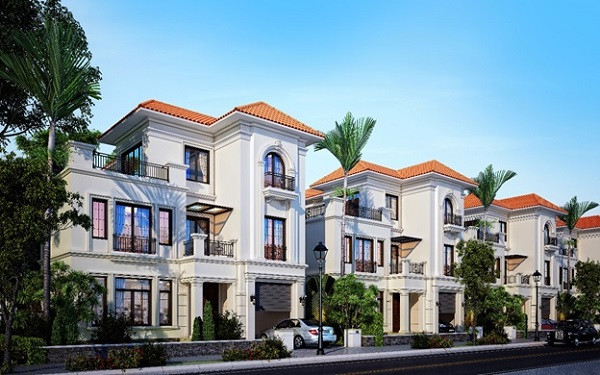 Hải Phòng là thành phố có tiềm năng phát triển bất động sản. Hải Phòng là thành phố có tiềm năng phát triển bất động sản.