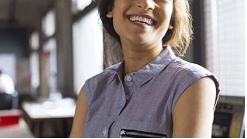 Tập thể dục giúp bạn vui vẻ, thoải mái hơn. Tập thể dục giúp bạn vui vẻ, thoải mái hơn.