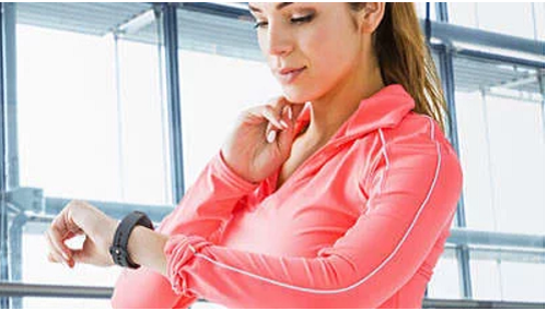 Tập thể giúp trái tim của bạn khỏe mạnh hơn. Tập thể giúp trái tim của bạn khỏe mạnh hơn.