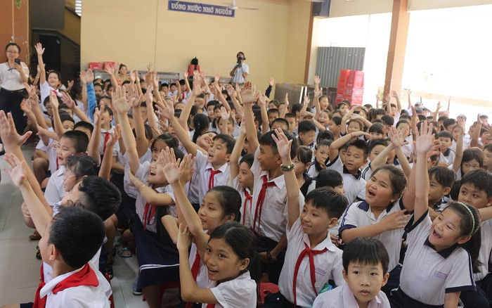 3 bữa ăn chính cần ăn đủ trong 1 ngày.