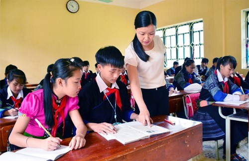 Hình minh họa, nguồn: Báo Quân đội Nhân dân. Hình minh họa, nguồn: Báo Quân đội Nhân dân.