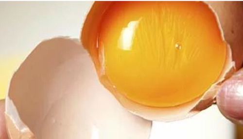 Trứng gà giàu axitamin. Trứng gà giàu axitamin.