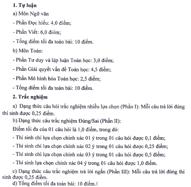 Ảnh chụp màn hình Hà Nội 2.png