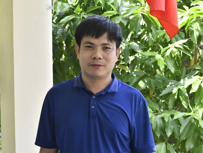 Thầy giáo Phạm Văn Trịnh. GDVN (27).JPG