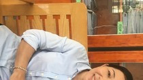 Hiệu trưởng như thế nào thì được thầy cô yêu mến? ảnh 2 Hiệu trưởng như thế nào thì được thầy cô yêu mến? ảnh 2