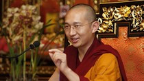 Giáo sư Nguyễn Lân Dũng đọc giùm bạn (58) - Ở lại thành phố hay về quê? ảnh 3 Giáo sư Nguyễn Lân Dũng đọc giùm bạn (58) - Ở lại thành phố hay về quê? ảnh 3
