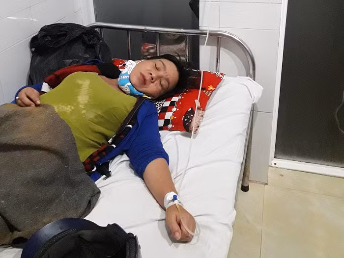 Chưa thấy ai rút lại quyết định kỷ luật cô giáo Thanh ảnh 3