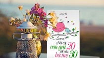 Giáo sư Nguyễn Lân Dũng đọc giùm bạn (60) - Bài giảng cuối cùng ảnh 2 Giáo sư Nguyễn Lân Dũng đọc giùm bạn (60) - Bài giảng cuối cùng ảnh 2
