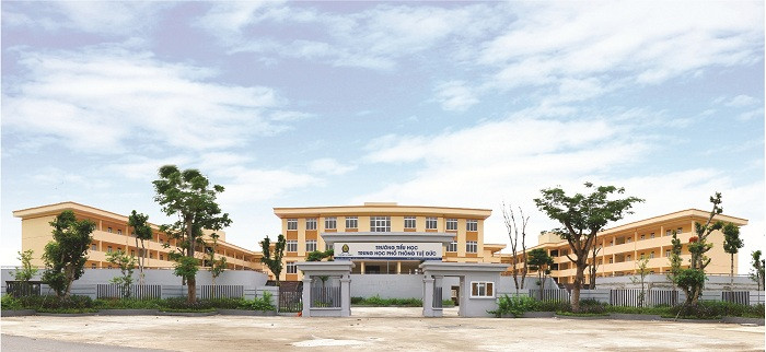 Một hoạt động của Viện dưỡng lão Diên Hồng tại Hà Đông. Một hoạt động của Viện dưỡng lão Diên Hồng tại Hà Đông.