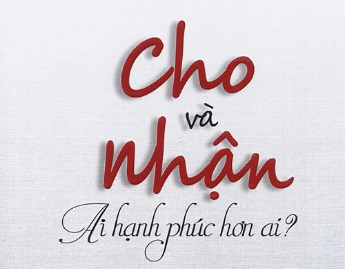 Giáo sư Nguyễn Lân Dũng đọc giùm bạn (66) - Hạnh phúc tại tâm ảnh 2