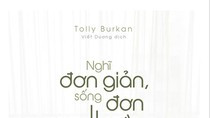 Đọc giùm bạn (64) - Tư duy cá mập Suy nghĩ cá vàng ảnh 2 Đọc giùm bạn (64) - Tư duy cá mập Suy nghĩ cá vàng ảnh 2