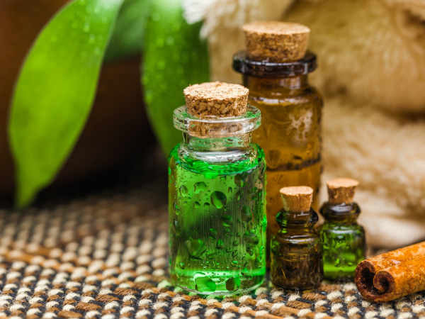 Làm thế nào để sử dụng dầu thầu dầu giảm nếp nhăn? ảnh 3 Làm thế nào để sử dụng dầu thầu dầu giảm nếp nhăn? ảnh 3