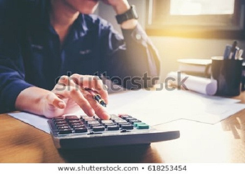 Cân đối ngân sách quảng bá luôn là khó khăn chung của doanh nghiệp SME. Cân đối ngân sách quảng bá luôn là khó khăn chung của doanh nghiệp SME.