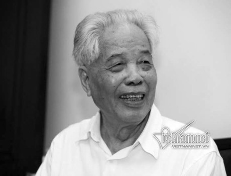 Nguyên Tổng Bí thư Đỗ Mười và những dấu ấn trên lĩnh vực đối ngoại ảnh 2 Nguyên Tổng Bí thư Đỗ Mười và những dấu ấn trên lĩnh vực đối ngoại ảnh 2