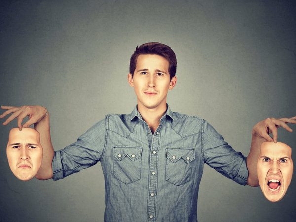 Cách để điều trị rối loạn lưỡng cực tự nhiên (Ảnh: theo Boldsky). Cách để điều trị rối loạn lưỡng cực tự nhiên (Ảnh: theo Boldsky).