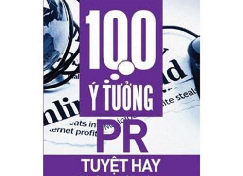 Giáo sư Nguyễn Lân Dũng đọc giùm bạn (58) - Ở lại thành phố hay về quê? ảnh 5 Giáo sư Nguyễn Lân Dũng đọc giùm bạn (58) - Ở lại thành phố hay về quê? ảnh 5