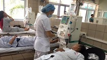 Đại biểu Quốc hội muốn "lương tri và lẽ phải" khi xét xử bác sĩ Hoàng Công Lương ảnh 3 Đại biểu Quốc hội muốn "lương tri và lẽ phải" khi xét xử bác sĩ Hoàng Công Lương ảnh 3