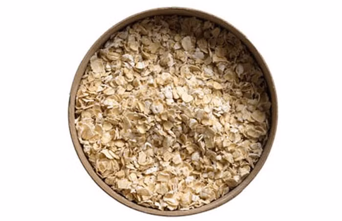 Uống nước chanh lạnh có giảm cân? ảnh 2