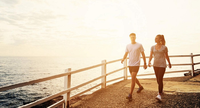 Chiếc nồi sứ chứa thông điệp về hạnh phúc ảnh 3 Chiếc nồi sứ chứa thông điệp về hạnh phúc ảnh 3